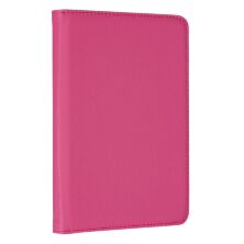 Чохол планшет TX 360 для Apple iPad mini 6/ mini 7 Pink
