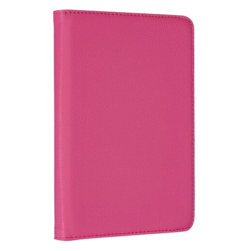 Чохол планшет TX 360 для Apple iPad mini 6/ mini 7 Pink