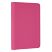 Чохол планшет TX 360 для Apple iPad mini 6/ mini 7 Pink