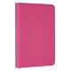 Чохол планшет TX 360 для Apple iPad mini 6/ mini 7 Pink