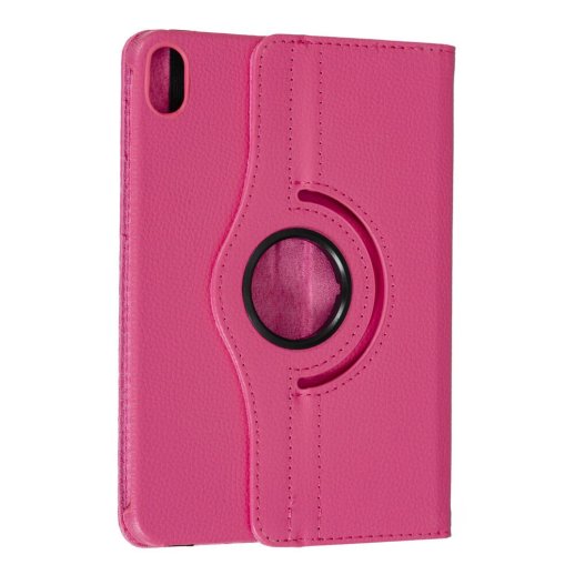 Чохол планшет TX 360 для Apple iPad mini 6/ mini 7 Pink