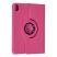Чохол планшет TX 360 для Apple iPad mini 6/ mini 7 Pink