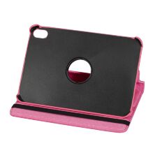 Чохол планшет TX 360 для Apple iPad mini 6/ mini 7 Pink