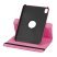 Чохол планшет TX 360 для Apple iPad mini 6/ mini 7 Pink