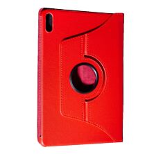 Чохол планшет TX 360 для Huawei MATE Pad11 Red