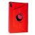 Чохол планшет TX 360 для Huawei MATE Pad11 Red