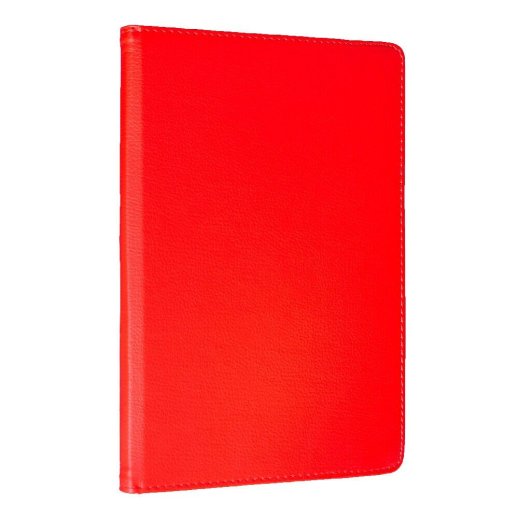 Чохол планшет TX 360 для Huawei MATE Pad11 Red