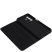 Книга Flip Cover Carbon для Samsung A26 Black