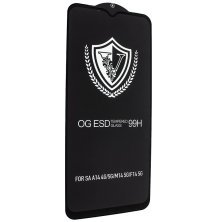 Захисне скло 99H OG ESD V SAMSUNG A145 Galaxy A14 (2023) | M14