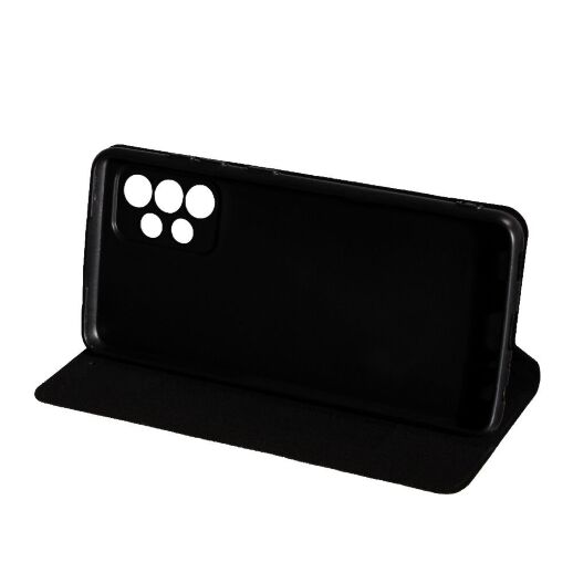 Flip Cover UA для Samsung A52/A52s UA