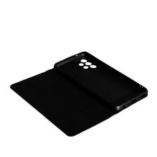 Flip Cover UA для Samsung A52/A52s UA