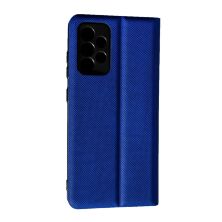 Flip Cover UA для Samsung A52/A52s UA