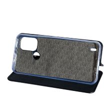 Книжка 360 New для Nokia C21 Plus Black
