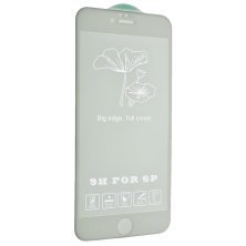 Захисне скло NEW FLOWERS APPLE IPHONE 6 PLUS | 6S PLUS
