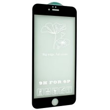 Захисне скло NEW FLOWERS APPLE IPHONE 6 PLUS | 6S PLUS