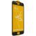 Захисне скло 6D PREMIUM MOTOROLA G5S