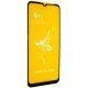 Захисне скло 6D PREMIUM MOTOROLA G9 PLAY ЧОРНИЙ