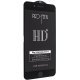 Захисне скло PRO-FLEXI HD+ APPLE IPHONE 7 PLUS | 8 PLUS ЧОРНИЙ