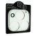 Захисне скло для камери 3D CAMERA LENS SHIELD APPLE iPhone 15 прозоре