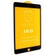 Захисне скло ДЛЯ ПЛАНШЕТУ 10D APPLE IPAD MINI 1 | 2 | 3 7,9