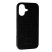 Накладка Santa Barbara Snake для Apple iPhone 16 Black