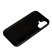 Накладка Santa Barbara Snake для Apple iPhone 16 Black
