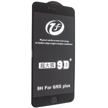 Захисне скло 9K/9D+ GOOD QUALITY APPLE IPHONE 6 PLUS | 6S PLUS