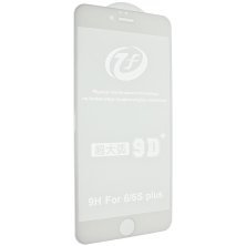 Захисне скло 9K/9D+ GOOD QUALITY APPLE IPHONE 6 PLUS | 6S PLUS
