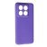 Силікон Case Softy для Xiaomi 14T Pro Violet