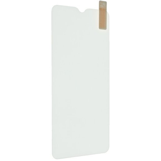 Захисне скло ПРОЗОРЕ XIAOMI Redmi Note 7 PRO 2019 2.5D тех.пак.