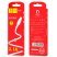 Кабель USB Denmen D23L USB - Lightning (2.1A) 2 метри