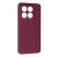 Силікон Case Softy для Xiaomi 14T Pro Bordo