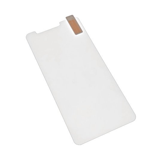 Захисне скло ПРОЗОРЕ HUAWEI P Smart 2018 2.5D тех.пак.