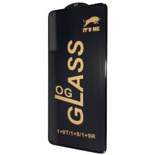 Захисне скло PREMIUM IT'S ME OG GLASS ONEPLUS 9R