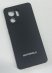 Чохол Silicone Case for Motorola Edge 40