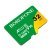 Карта памяти BOROFONE microSD 32Gb