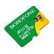 Карта памяти BOROFONE microSD 32Gb