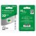 Карта памяти BOROFONE microSD 32Gb