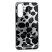 Накладка Leopard Case для Samsung A26 Black
