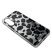 Накладка Leopard Case для Samsung A26 Black