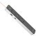 Лазерная указка Hoco GM202 Smart PPT page turning pen, silver