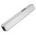Лазерная указка Hoco GM202 Smart PPT page turning pen, silver