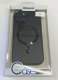 Case Carbone Shield Magsafe  for Apple Iphone 15