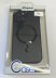 Case Carbone Shield Magsafe for Apple Iphone 15