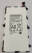 Акумулятор для Samsung P3200/Galaxy Tab3 (SM-T210, T211, T2100, T2110, P3200, P3210) (T4000E) AAAA