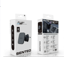Автодержатель Senteo SH-06 Fixed Series magnetic Airvent