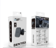 Автодержатель Senteo SH-06 Fixed Series magnetic Airvent