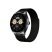 Ремінець HOCO WH02 Milanese Loop для смарт-годинників (22 мм)