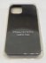 Чохол Croco Leather Apple iPhone 12 / 12 Pro