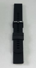 Ремінець для Xiaomi Amazfit Bip Original Design 20mm